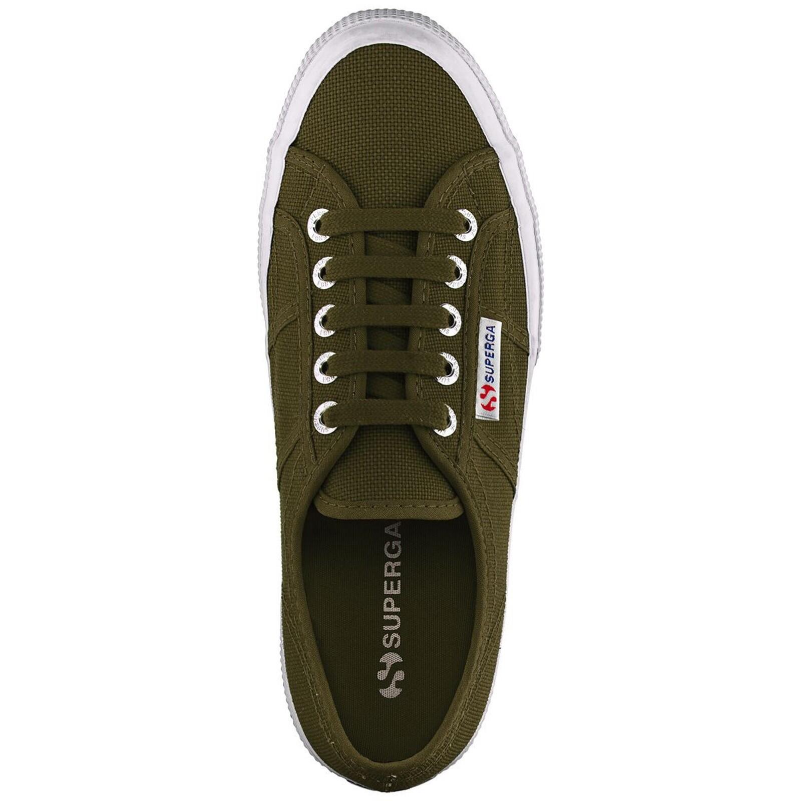 Sneaker low 2750 Cotu Classic Unisex Erwachsene 3/7