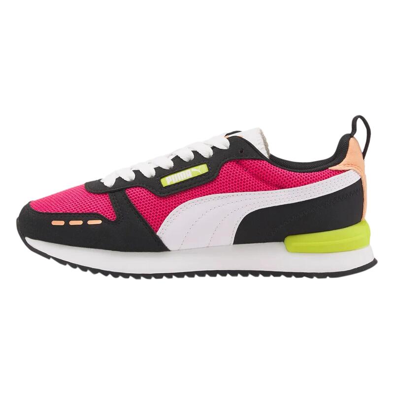 Buty do chodzenia damskie Puma R78