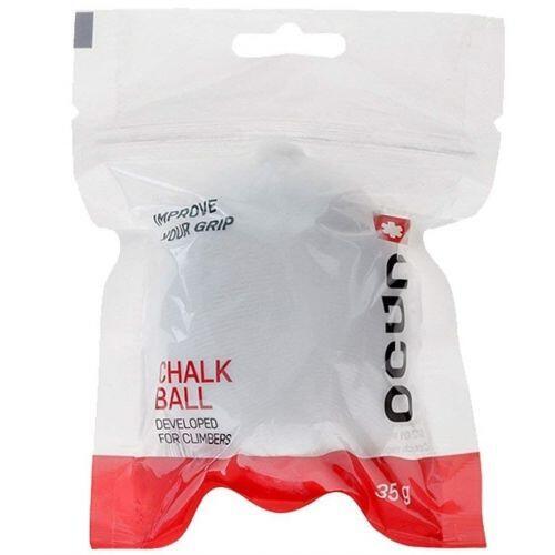 Climbing Chalk Ball - 35g