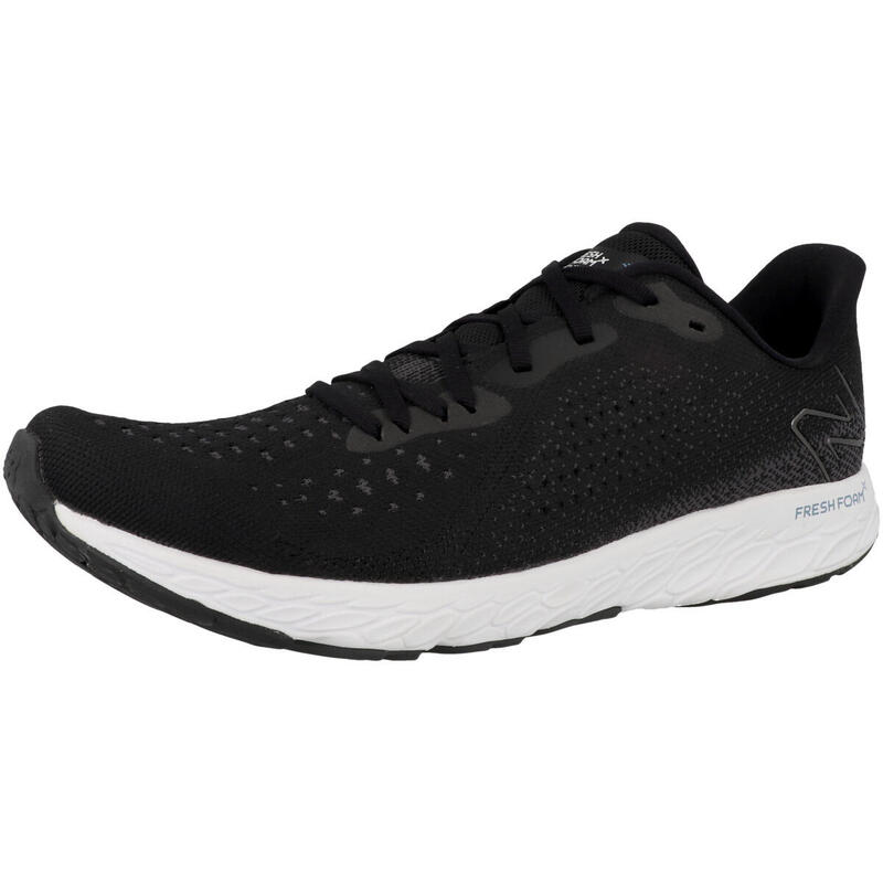 Laufschuhe MT MPO Herren