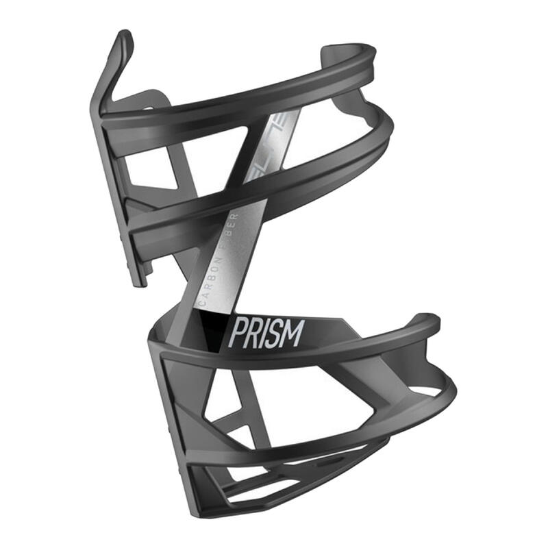 Portabotellas lateral Elite Prism