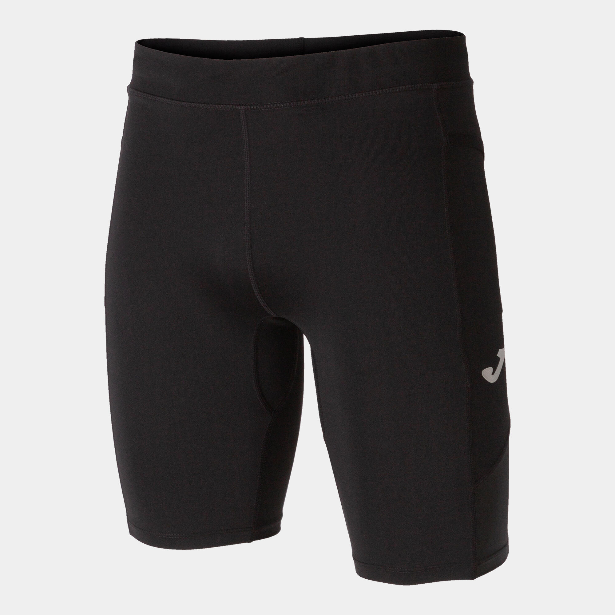 Mallas cortas running decathlon sale
