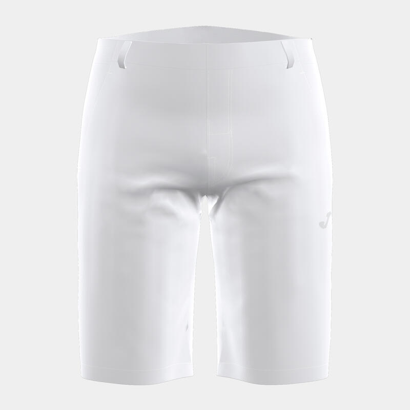 Bermuda-Shorts für Frauen Joma Pasarela III