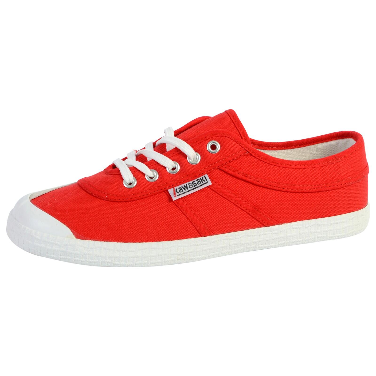 rojo