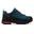 Scarpe da trekking basse CMP Moon waterprof