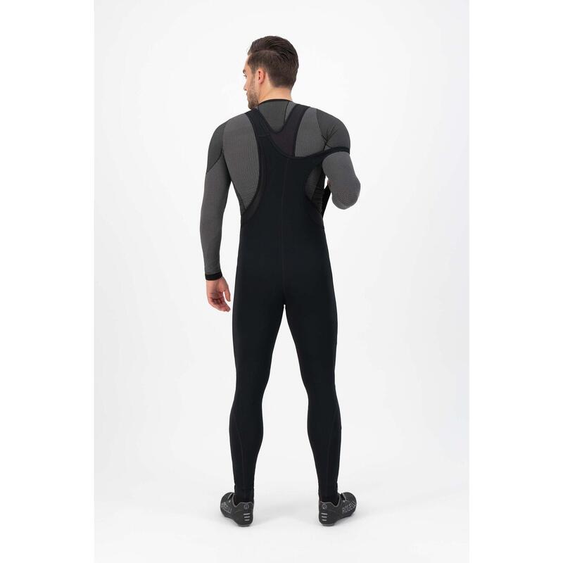 Cuissard Long Velo Homme - Core