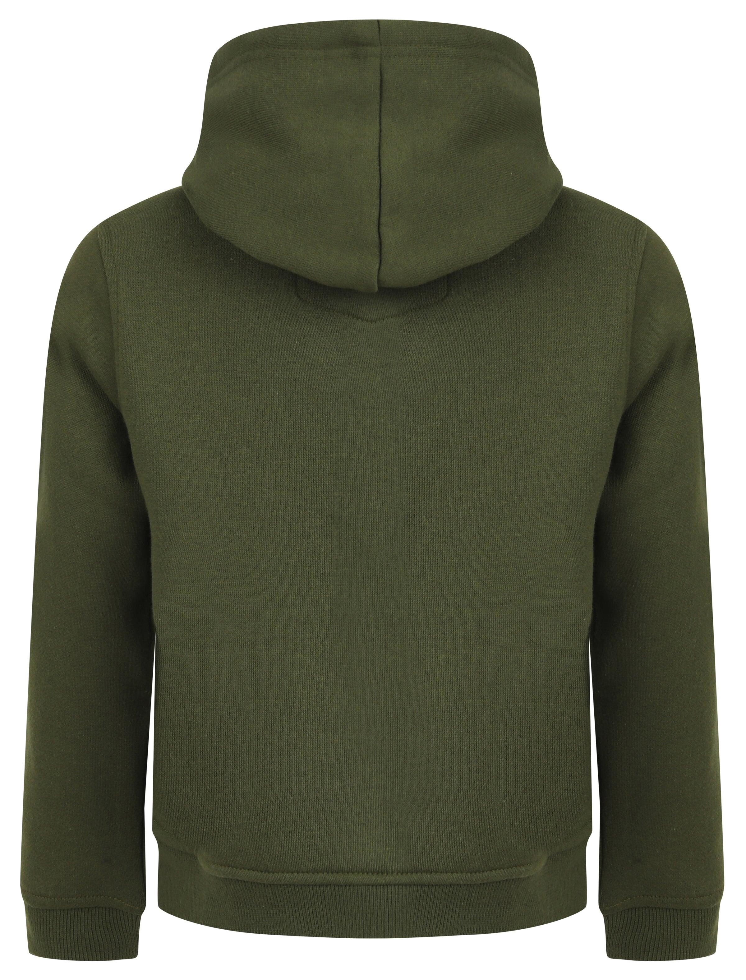 Kids CORE Hoody 2/3