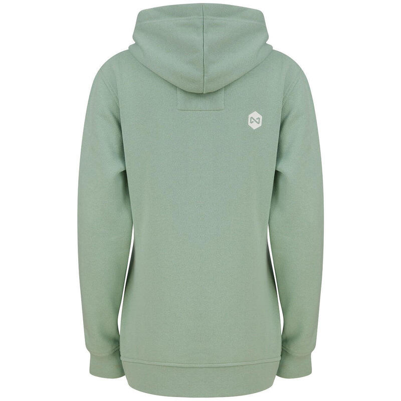 Navitas Hoody Damen-Sweatshirt