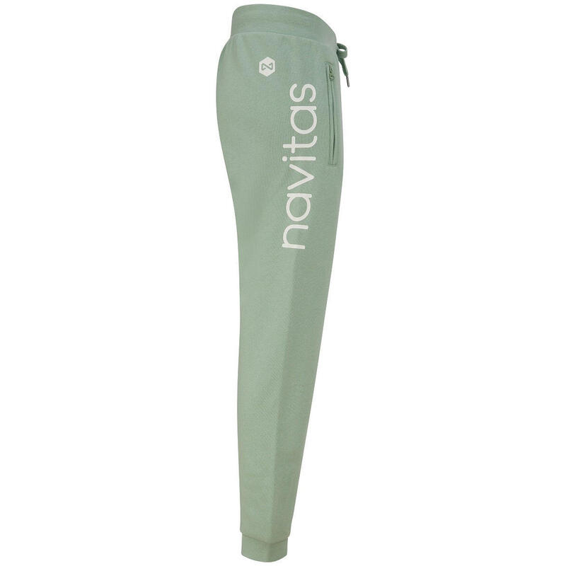 Pantalon de jogging Navitas pour femme