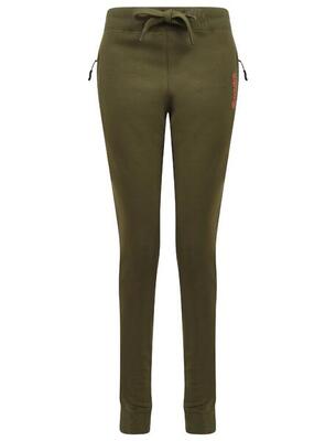 Pantaloni Navitas Lily da donna