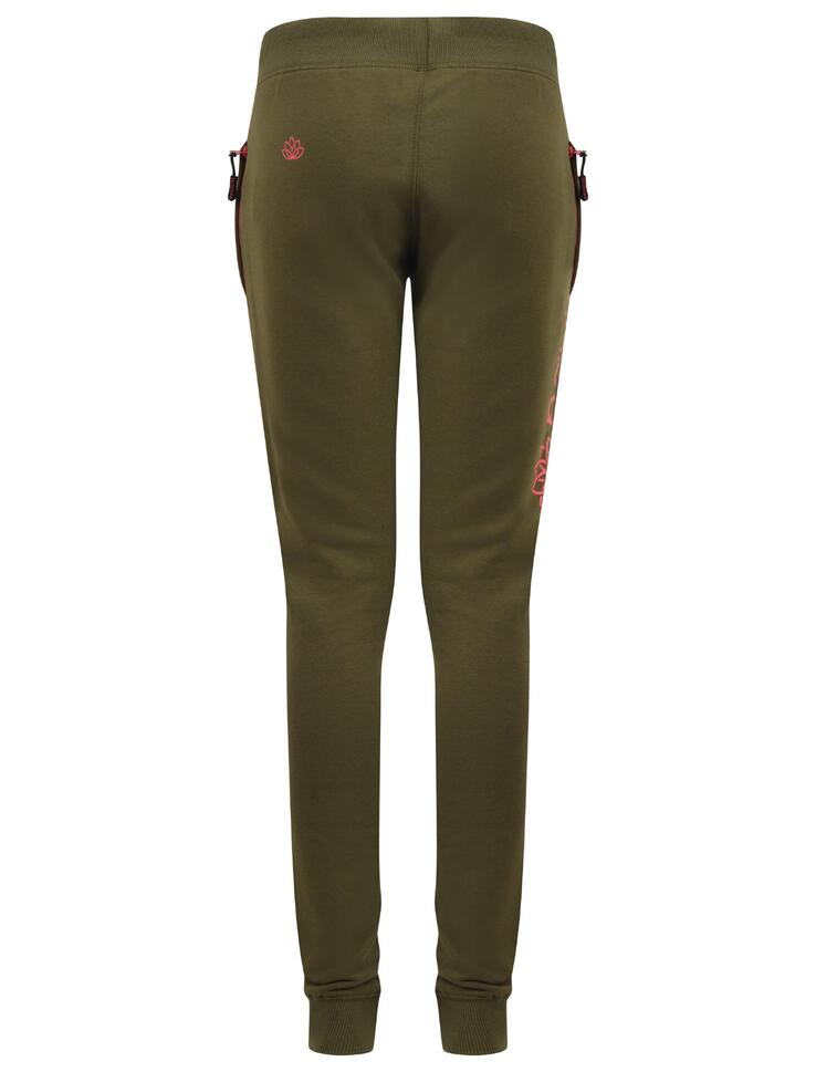 Spodnie damskie Navitas Lily
