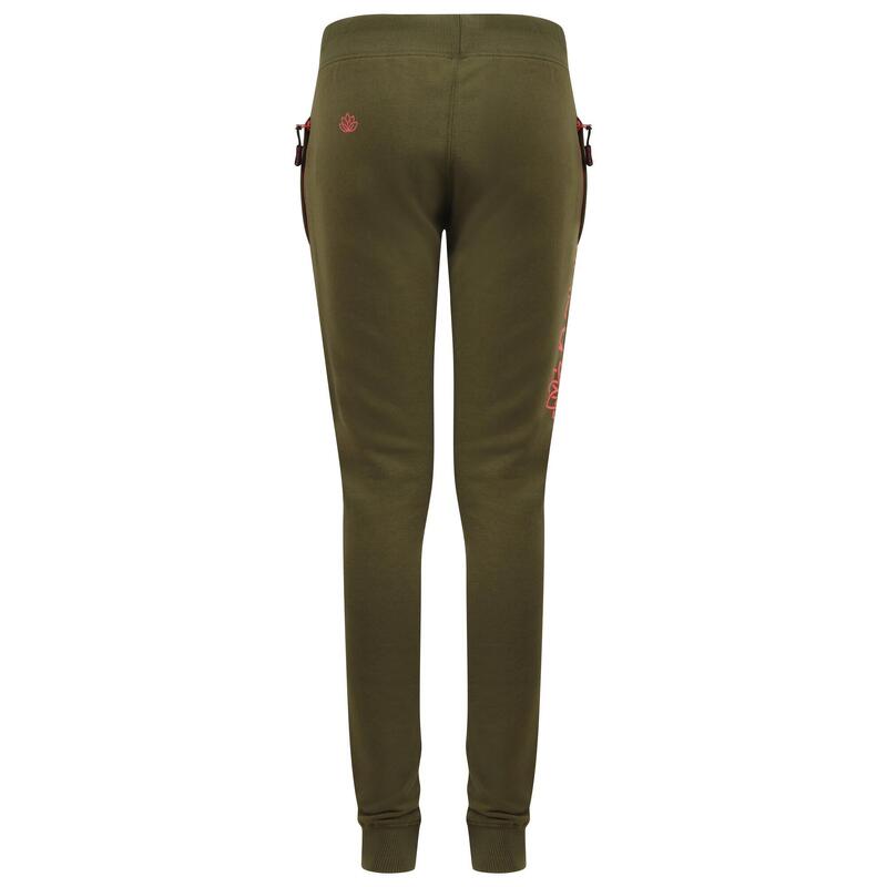 Pantalón mujer Navitas Lily