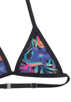 BENCH Triangel-Bikini für Kinder