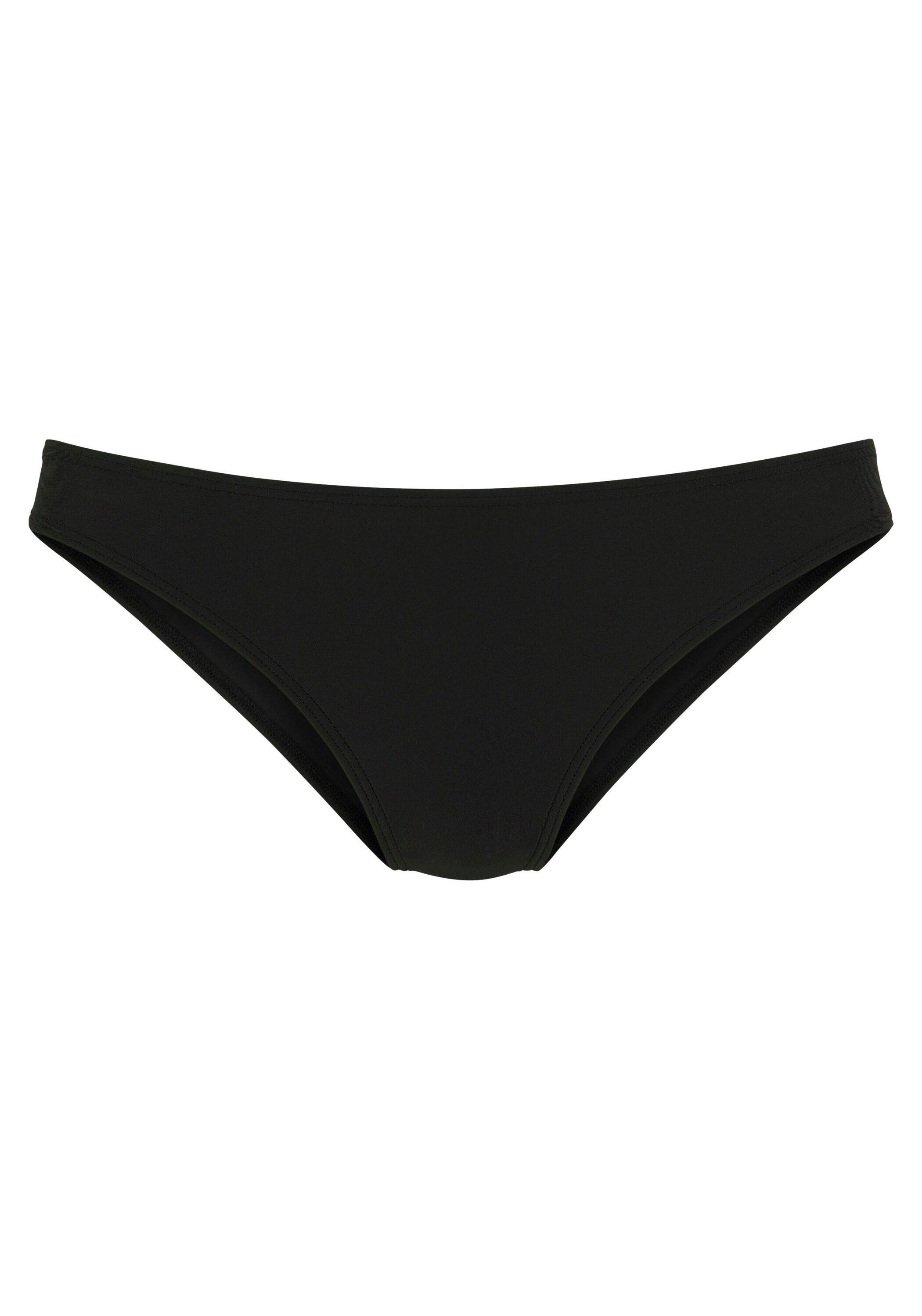 Damen Bikini-Hose 2/4