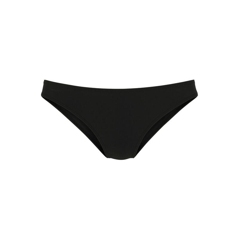 Bikini-Hose für Damen