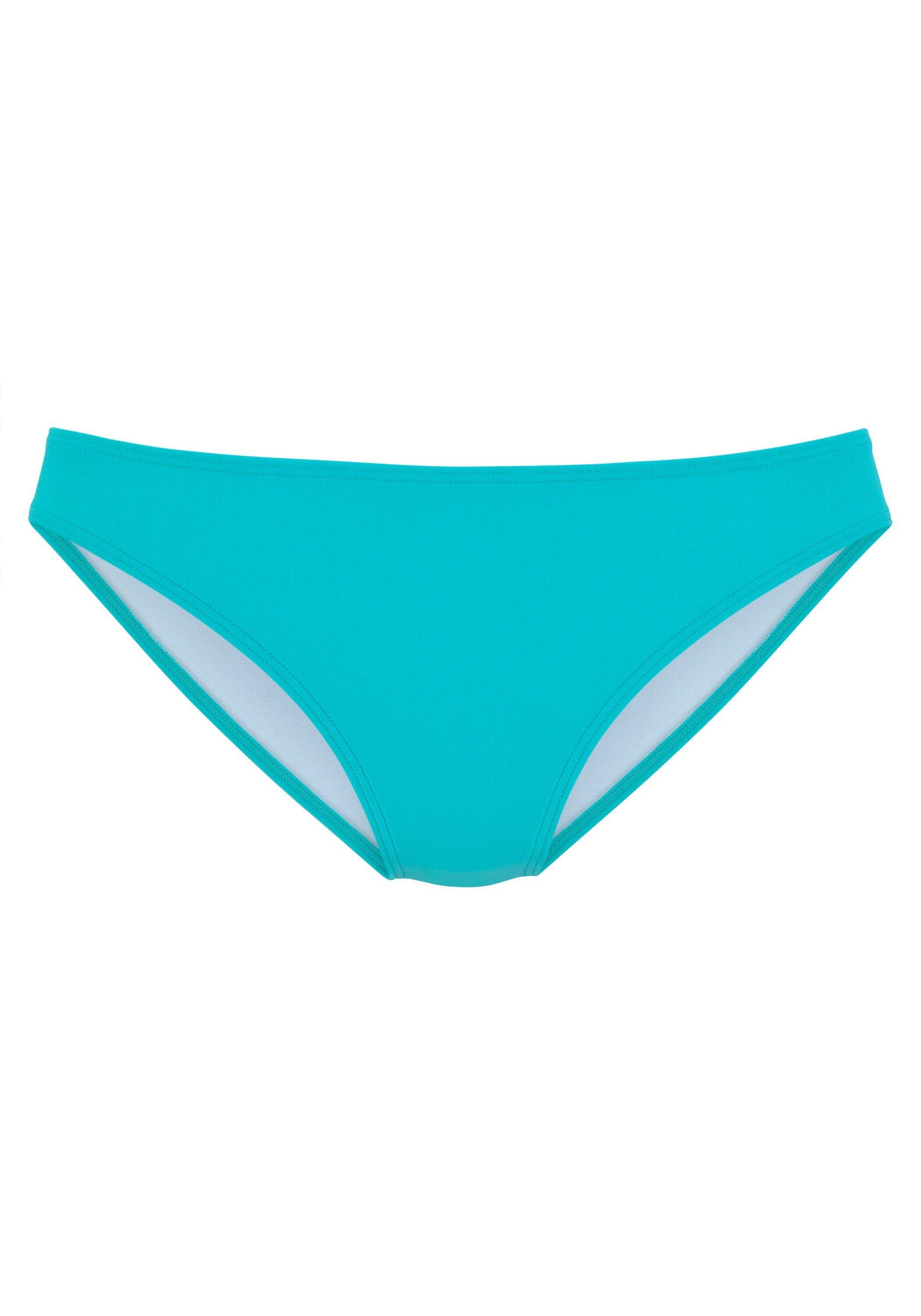 Damen Bikini-Hose 2/4