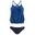 Venice Beach Tankini für Damen