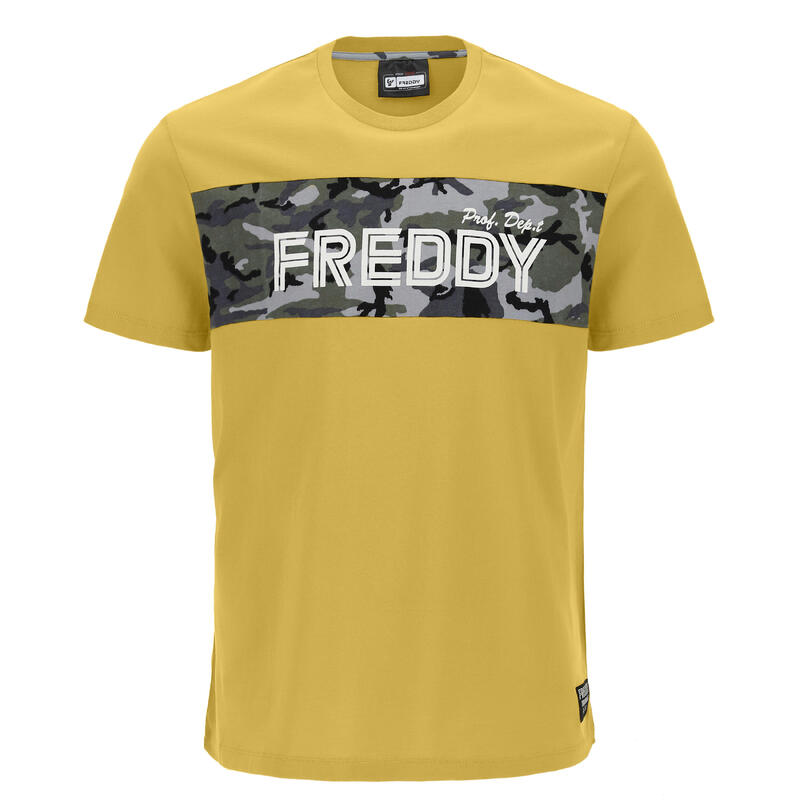 T shirt Freddy