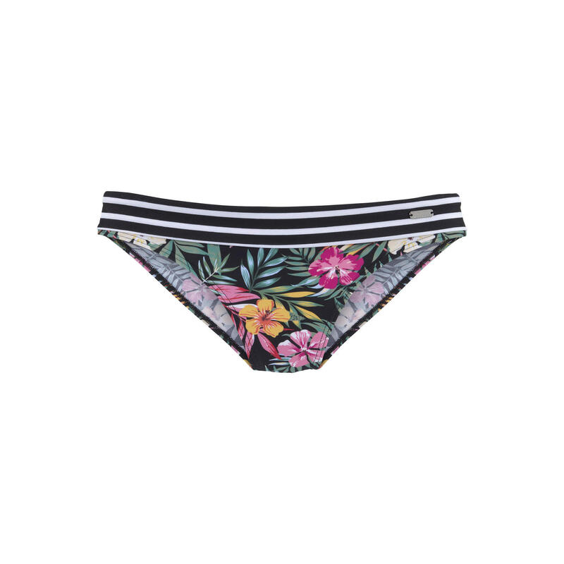 Venice Beach Bikini-Hose »Summer« für Damen