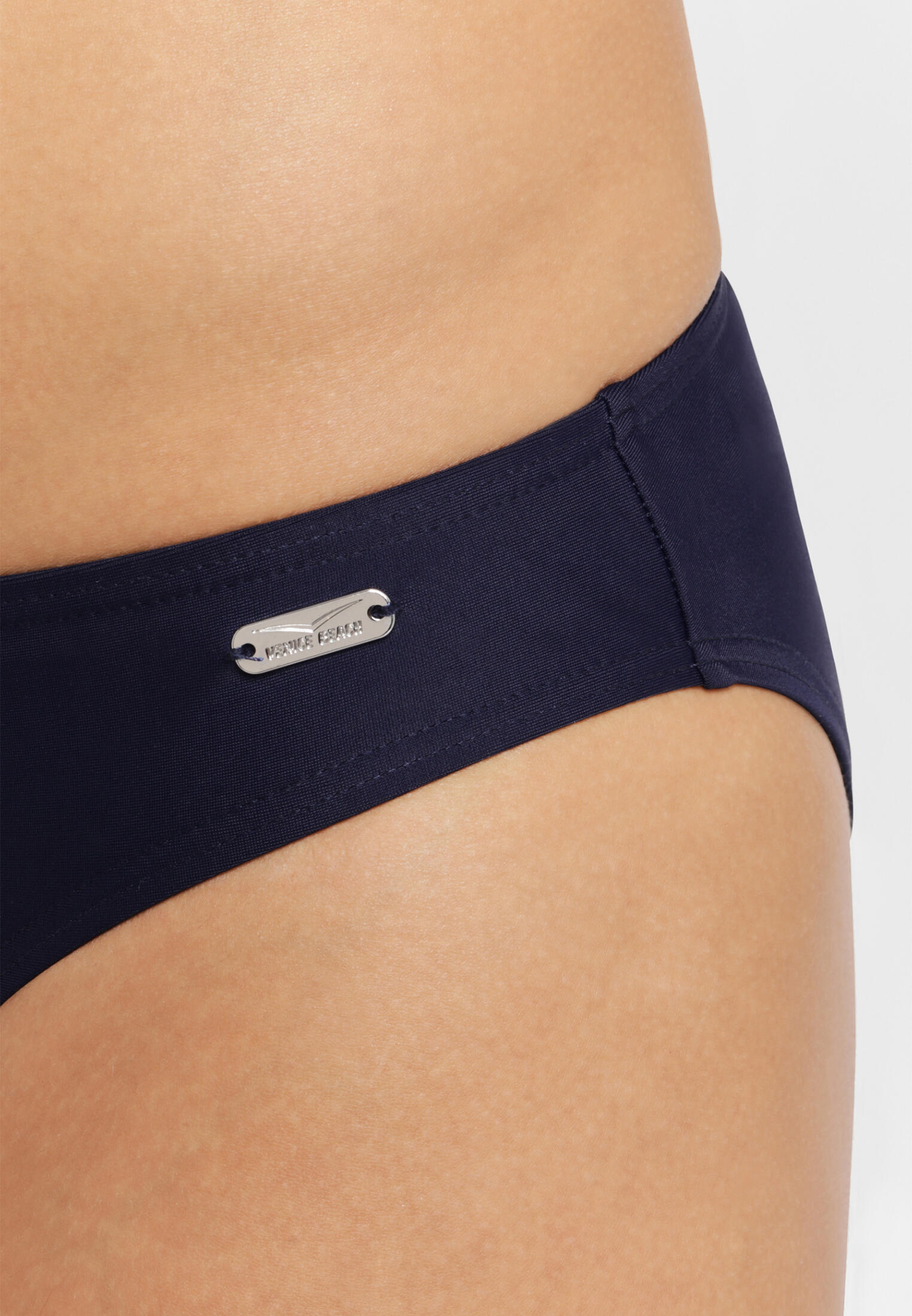 Damen Venice Beach Bikini-Hose »Summer« 6/11