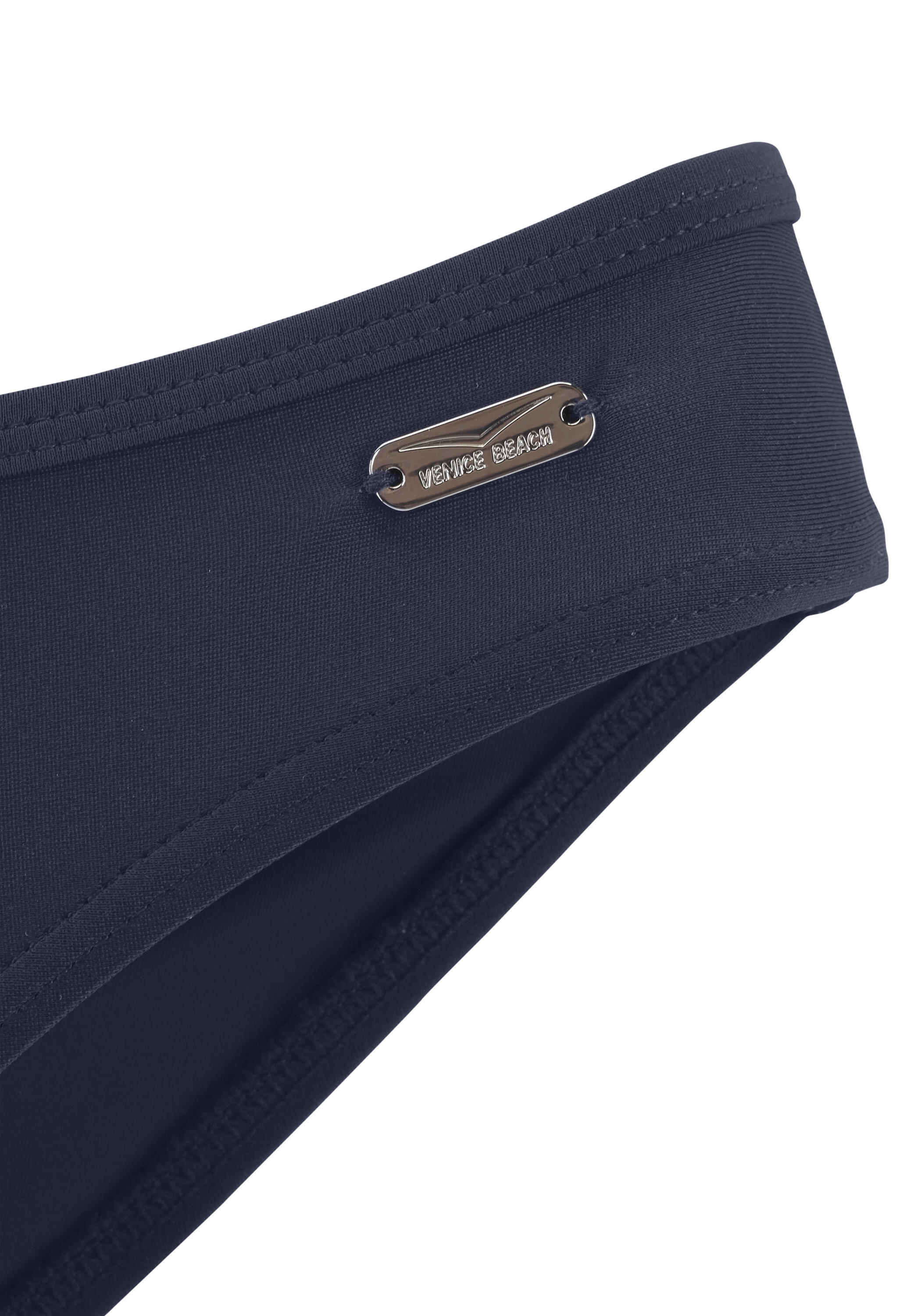Damen Venice Beach Bikini-Hose »Summer« 8/11