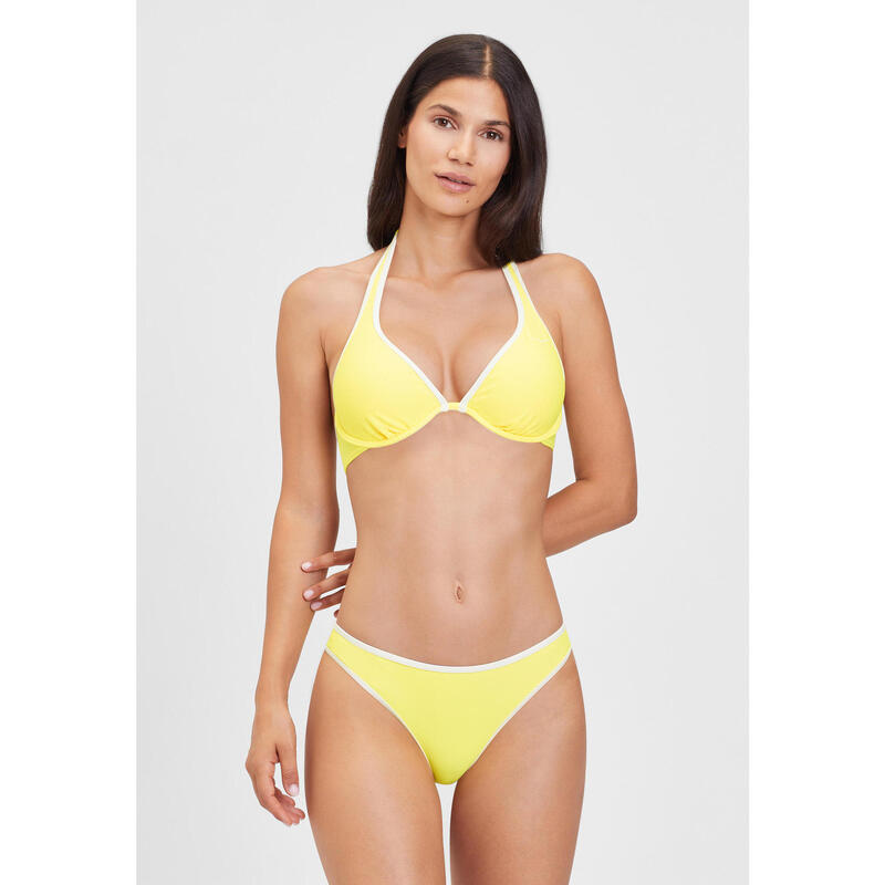 Venice Beach Bügel-Bikini-Top »L.A.« für Damen