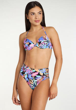 Damen Bench. Push-Up-Bikini-Top »Pitch«