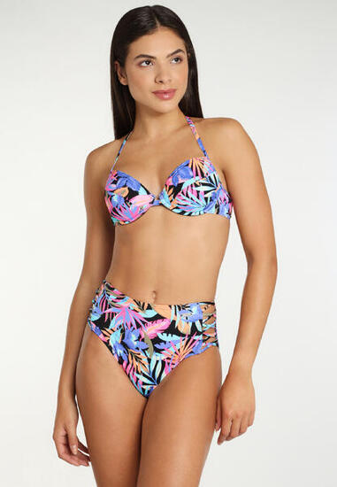 Damen Bench. Push-Up-Bikini-Top »Pitch«
