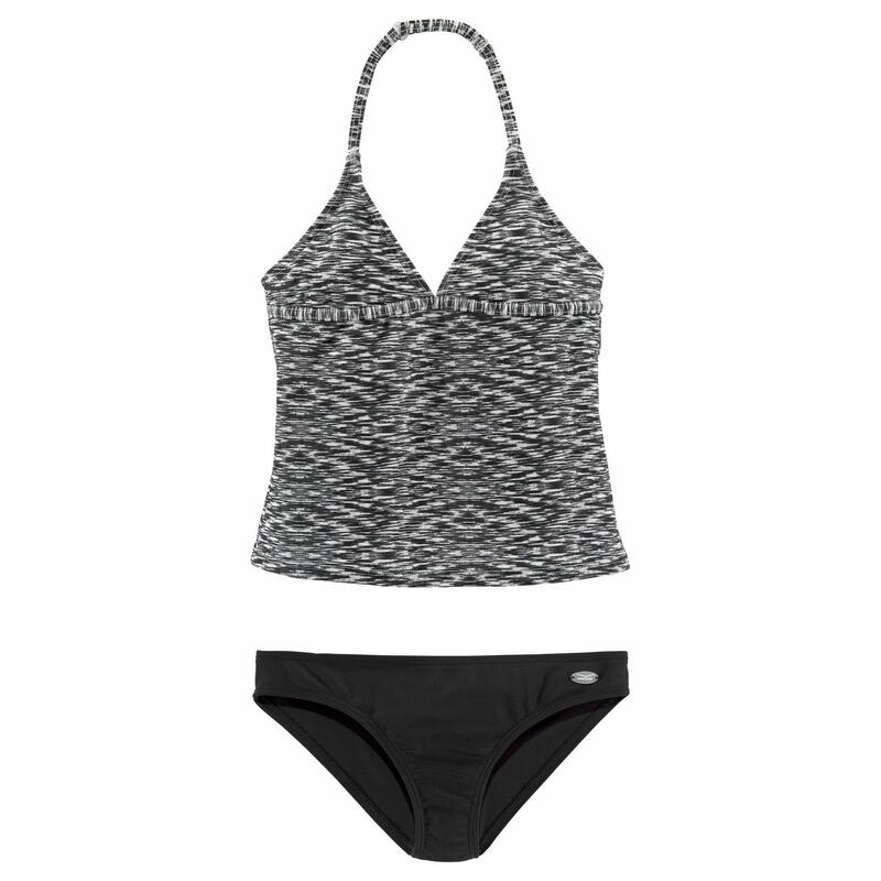 VENICE BEACH Tankini für Kinder