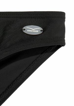 VENICE BEACH Tankini für Kinder