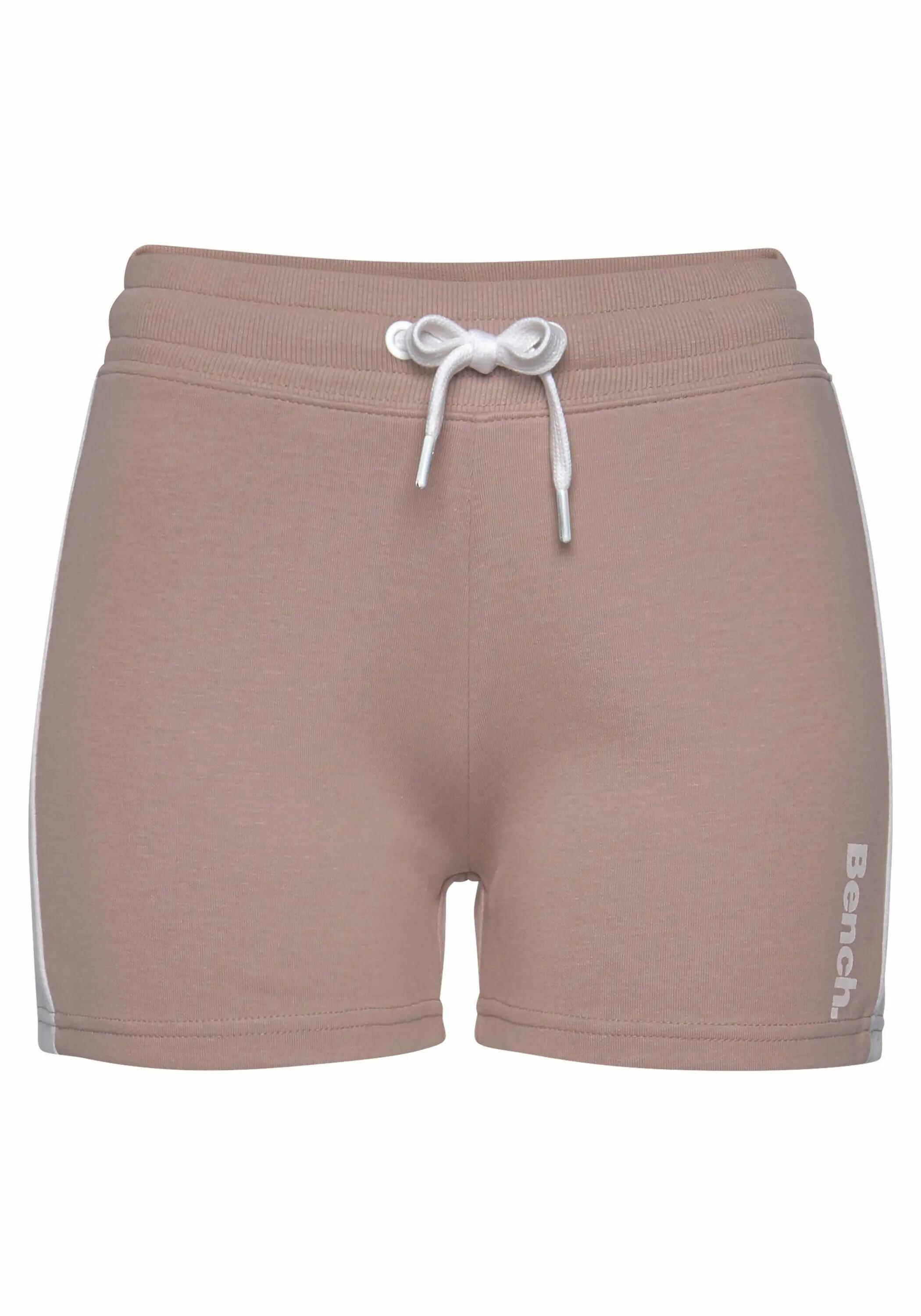 Damen Bench. Relaxshorts 2/7
