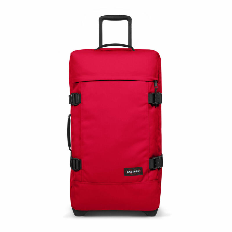 Reistas Eastpak Tranverz M (TSA)