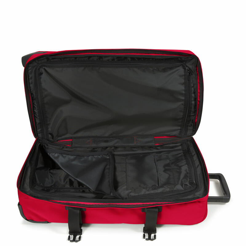 Reistas Eastpak Tranverz M (TSA)