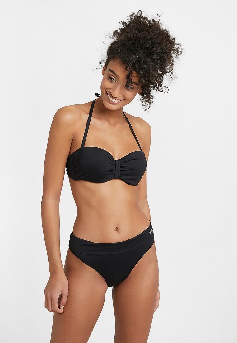 Damen Bench. Bügel-Bandeau-Bikini-Top »Perfect« 5/7