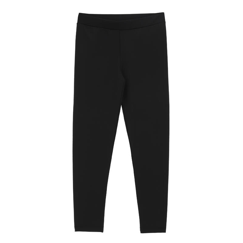 Freddy Leggings sportivi 3/4 con scritta: in offerta a 19.99€ su