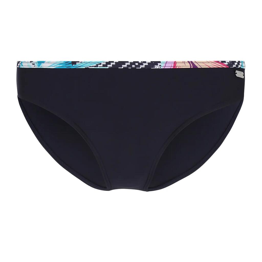 Women's swimsuit bottoms Lascana Jane