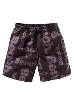 BENCH Badeshorts für Kinder