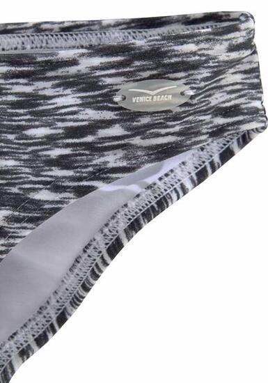 VENICE BEACH Bandeau-Bikini für Kinder