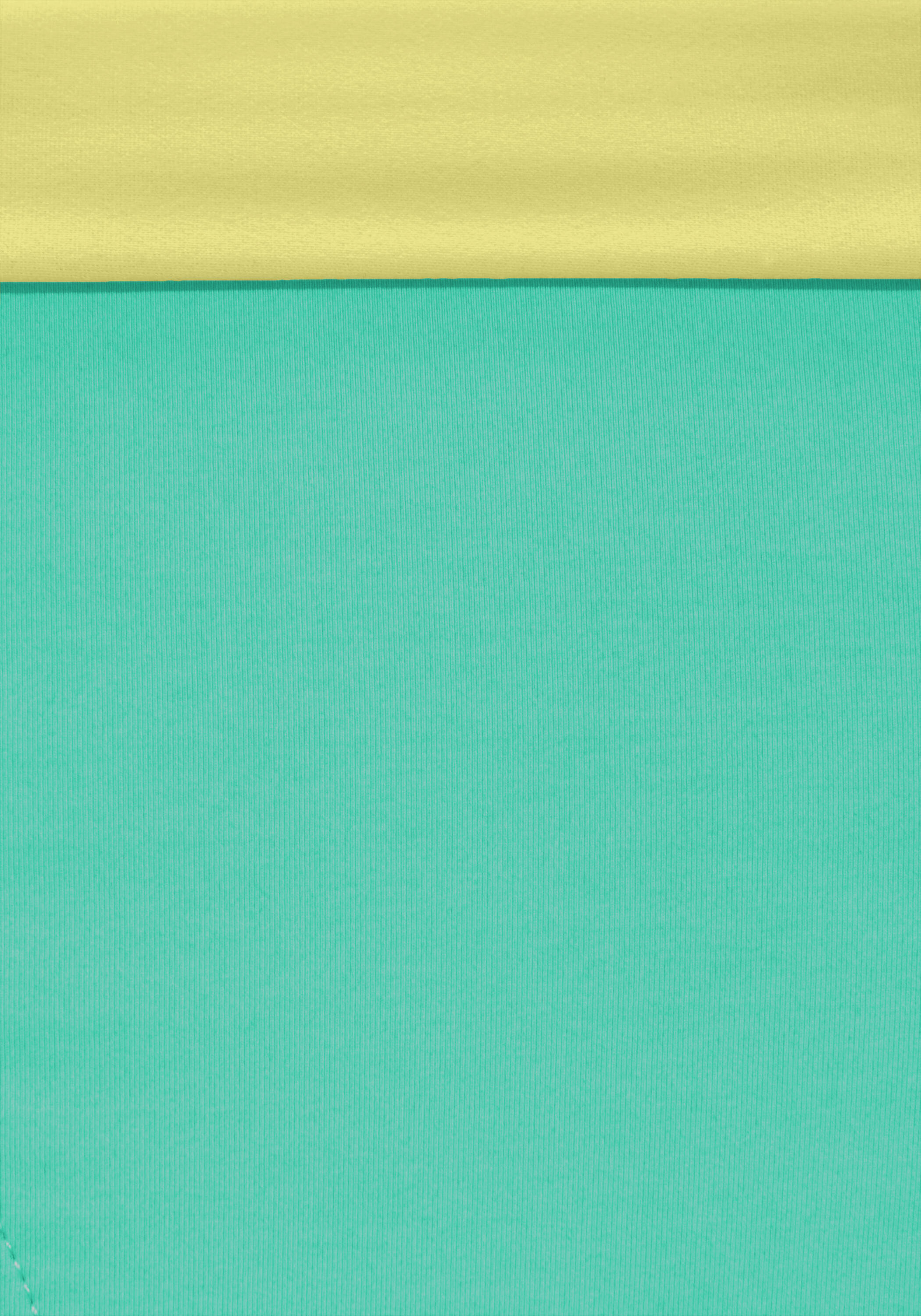 Damen Bikini-Hose 4/5