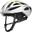 CASCO DA BICI (CON SISTEMA DI COMUNCIAZIONE INTEGRATO ) SENA R2, BIANCO