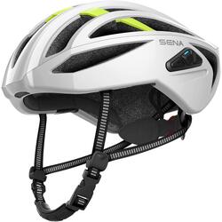 SMART HELM SENA R2