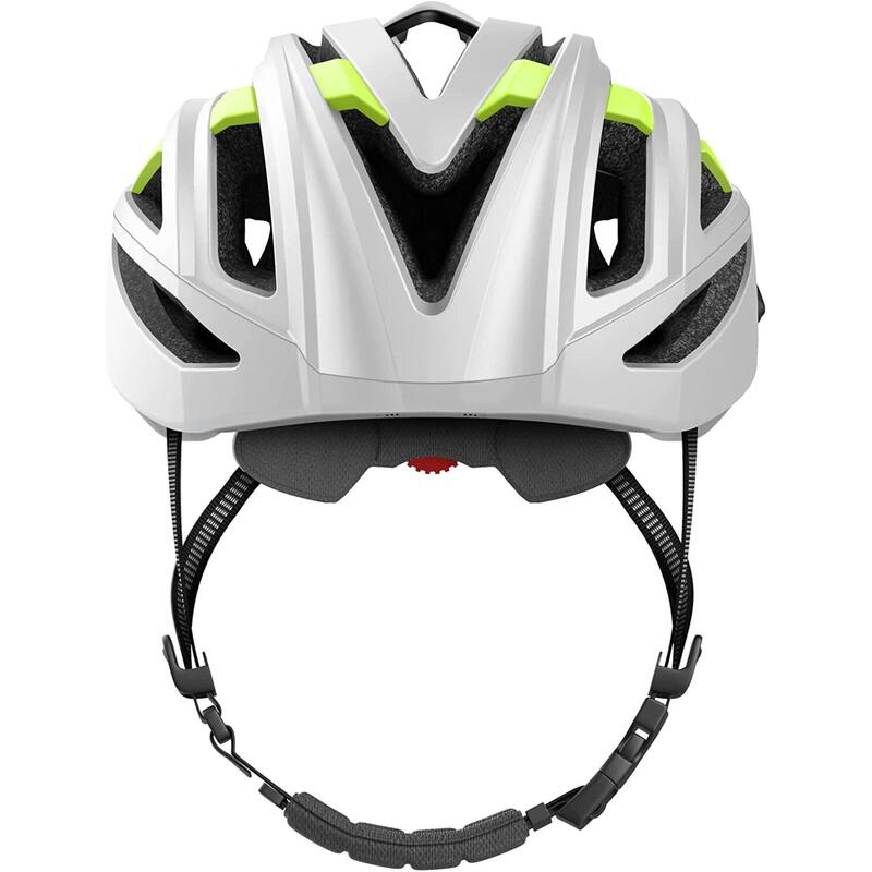 Casque connecté Sena R2