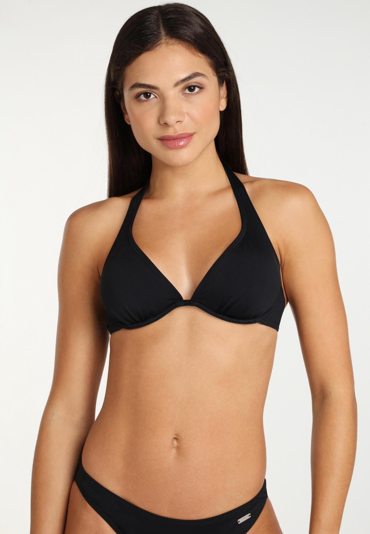 Damen Bench. Bügel-Bikini-Top »Perfect« 2/7