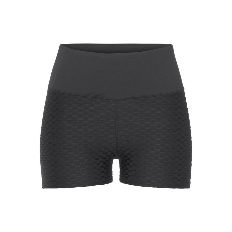 Shorts für Damen