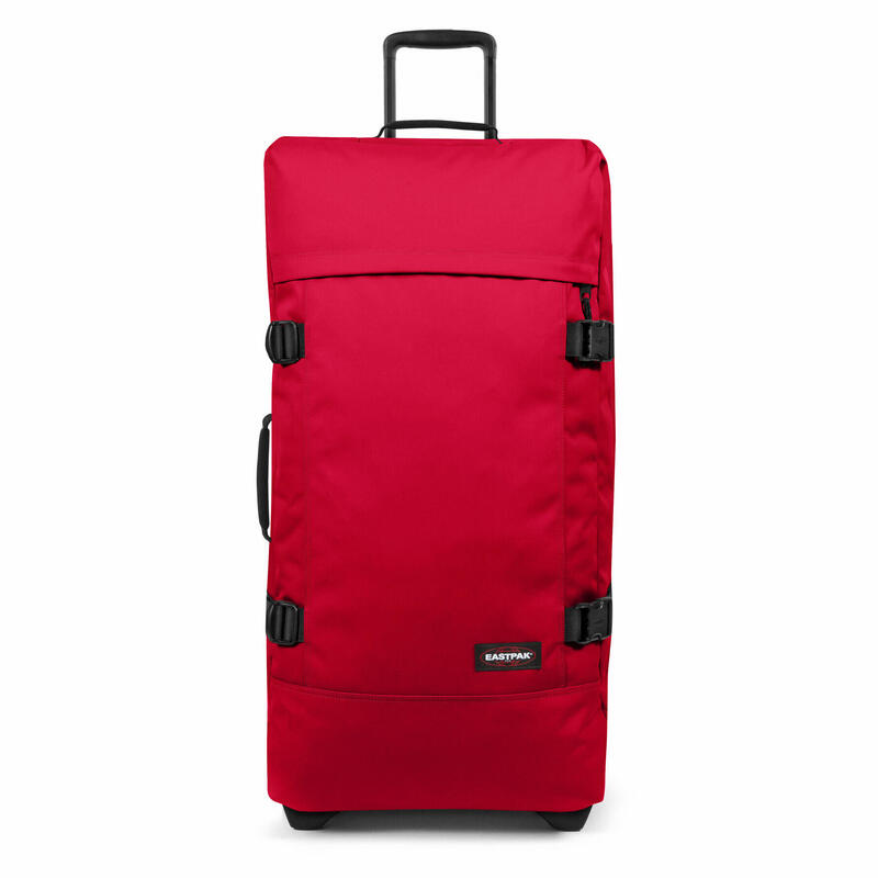 Sac de voyage Eastpak Tranverz L (TSA)