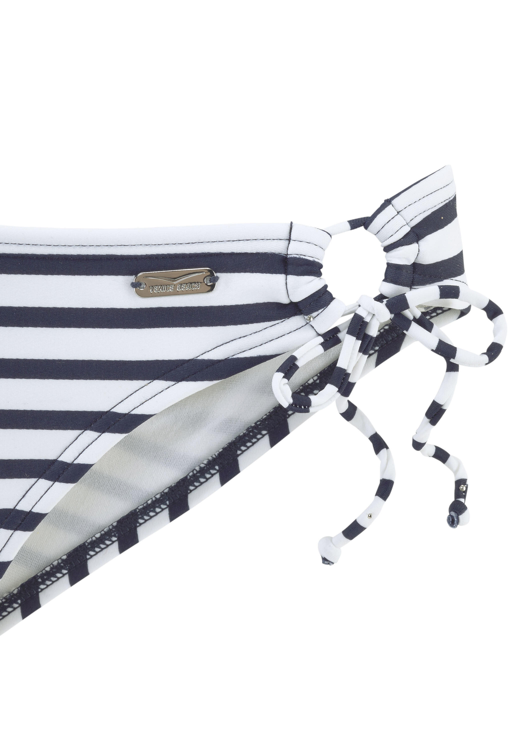 Damen Venice Beach Bikini-Hose »Summer« 3/7