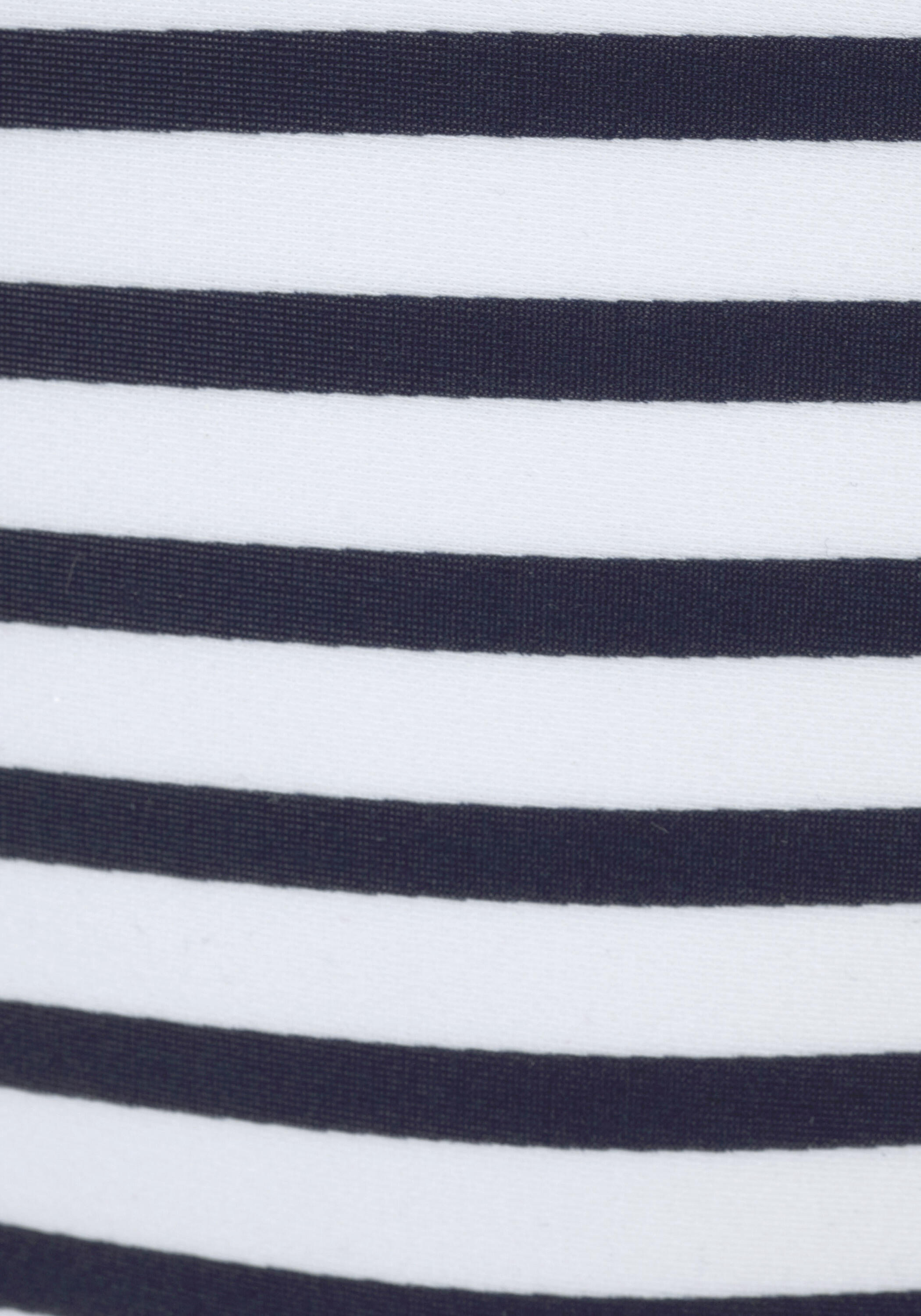Damen Venice Beach Bikini-Hose »Summer« 4/7
