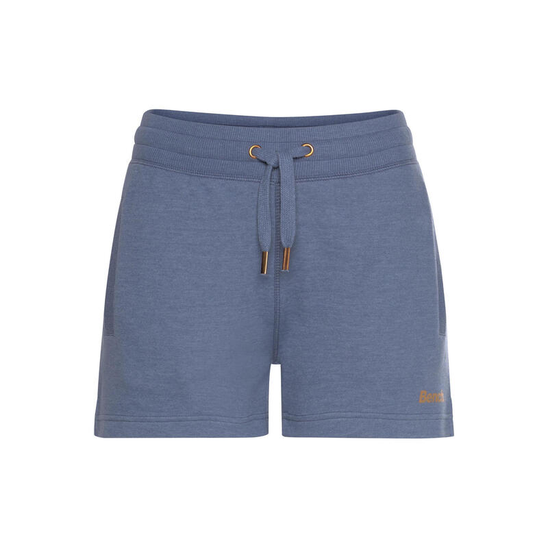 Bench. Relaxshorts für Damen