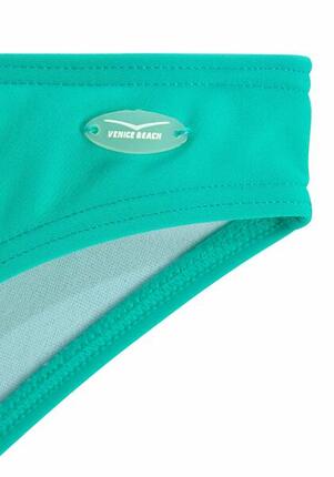 VENICE BEACH Tankini für Kinder