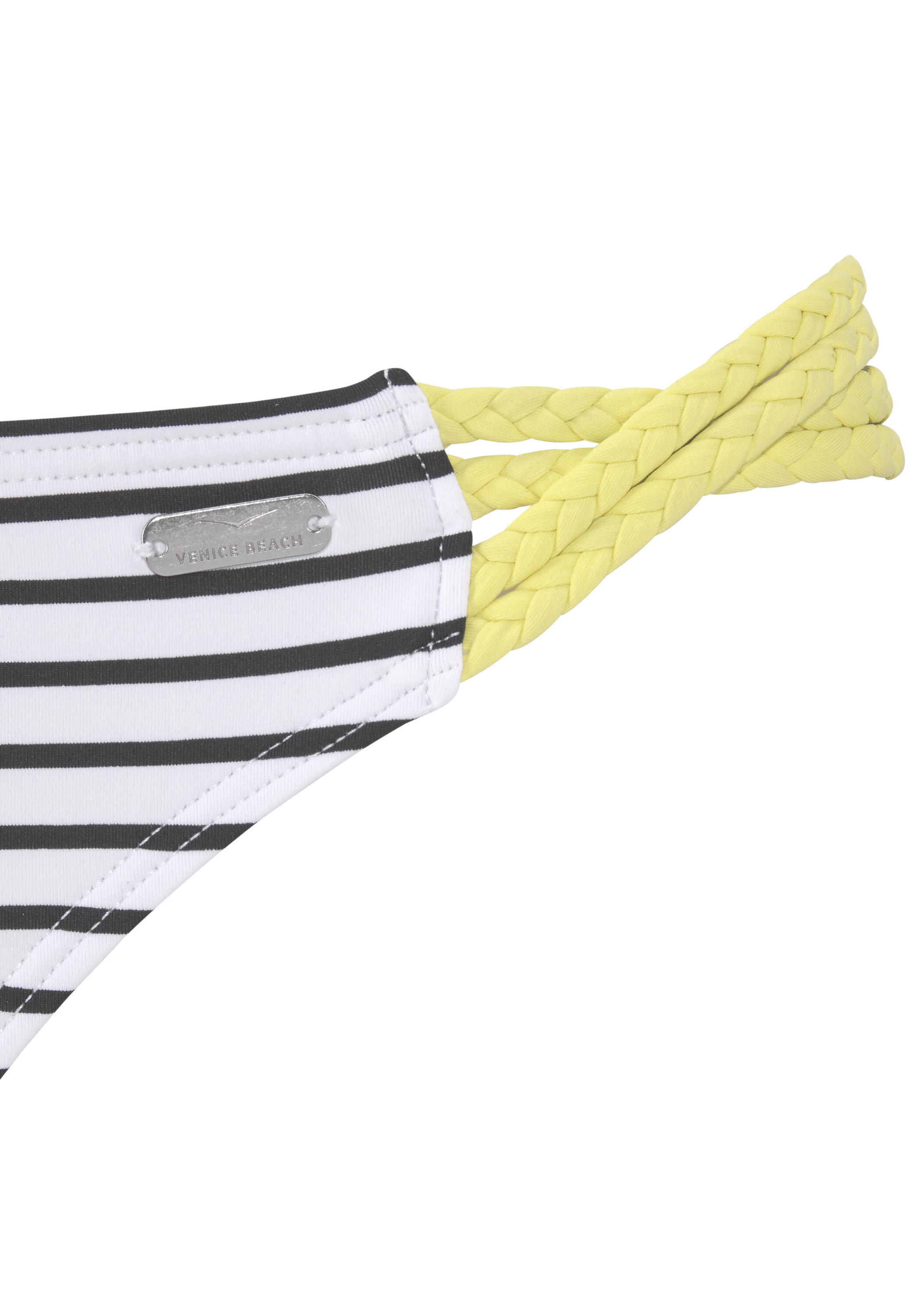 Damen Bikini-Hose 4/7